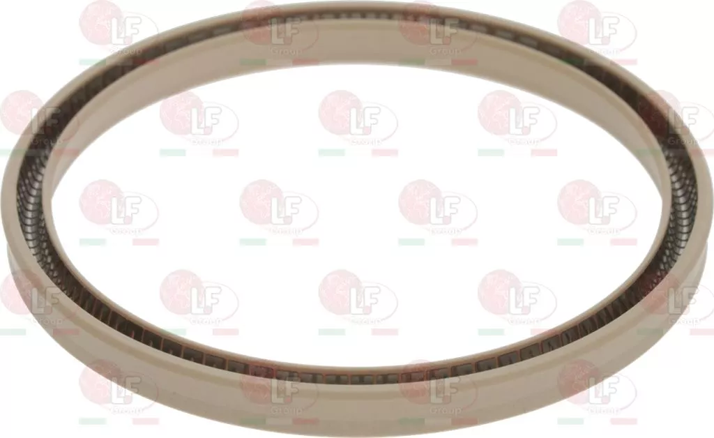 Gasket For Piston 80X70X6.7 Mm
