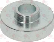 Spacer Lock Rod