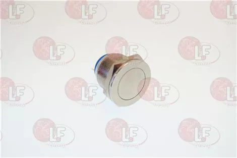 Pulsante Antivandalo Lei400