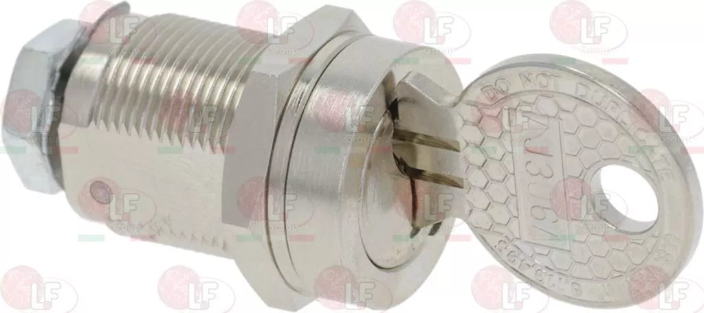 ����� ������ Meroni