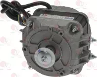 Motore Pentavalent 16W