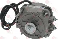 Motore Pentavalent 5W