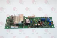 Pcb Power Pcd(Sw2.0High1)230V Esam67Ex2