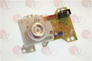 Assy-Timer Control;mw71E,dam-Tcm1-00,w