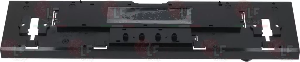 Power Module Fagor As6017780