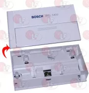 Maniglia Bosch 00096649