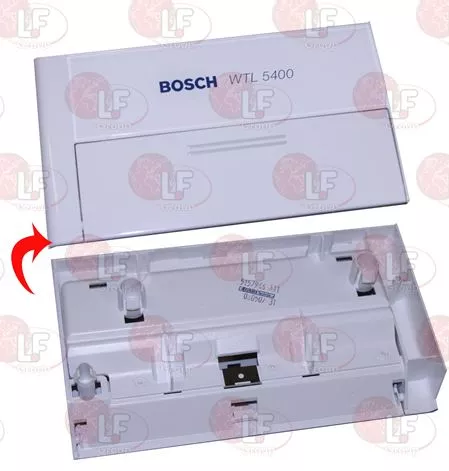 Maniglia Bosch 00096649