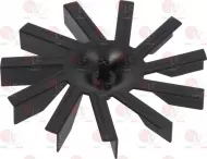 Fan 120 Mm