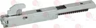 Hinge Rh-Lh For Oven