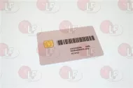 Card Lft228A/ha 8Kb Lvs Sw 28464540006