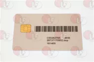 Card Lft3214Hxuk Lvs 8Kb Sw 28737170902