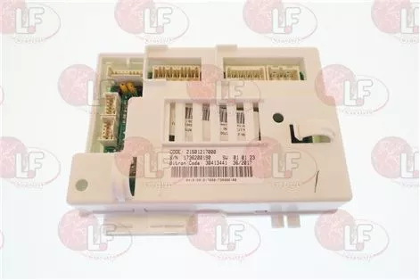 Module Arc2.75