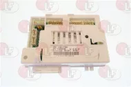 Module Arc2.75