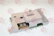 Modulo 3Ph Arc2 Strip P40 Ed5 Acs Rev