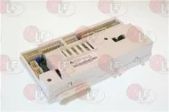Modulo Arcadia 2.75 Full Bp Ist Stbhw At
