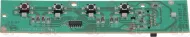 Pc Board Ardo 651014158