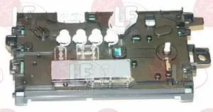 Scheda Elettronica Fagor 57X2617