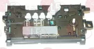 Scheda Elettronica Fagor 57X2617