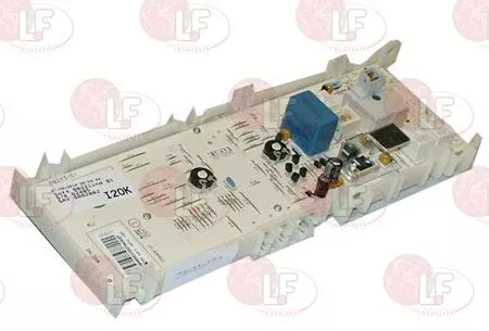 Scheda Elettronica Fagor As0002882