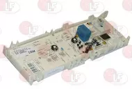 Scheda Elettronica Fagor As0002882