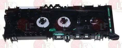 Scheda Elettronica Fagor As0016150