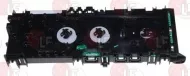 Scheda Elettronica Fagor As0016150