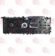 Scheda Elettronica Fagor As0021869
