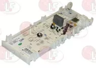 Scheda Elettronica Fagor As6008385