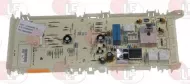 Scheda Elettronica Fagor As6008390