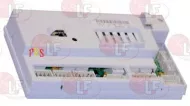 Scheda Elettronica Indesit C00263581