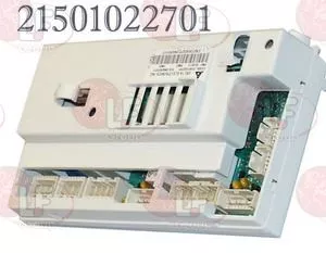 Scheda Elettronica Indesit C00271221