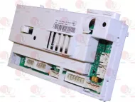 Scheda Elettronica Indesit C00296178