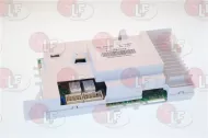 Scheda Elettronica Indesit C00372753