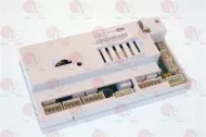 Scheda Elettronica Indesit C00376154