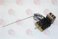 Thermostat Switch