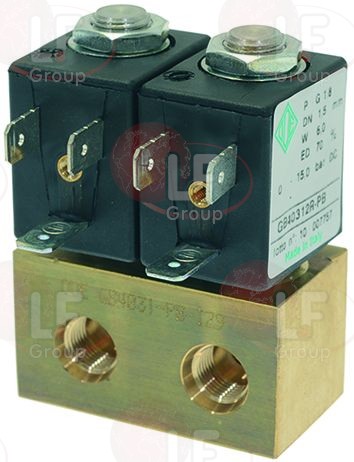 ���� �� ���� ���������������� �������� Ode 1/8 220�