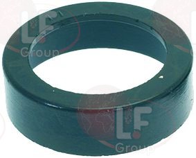 Bearing Cap 28 Mm