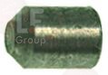 Lever Group Pin