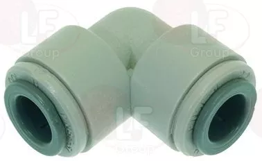 ���������� ������ Jg Pm0308S