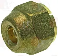 ����� 1/4 ����� Sae 3/16 �����