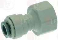 ������ ������ Jg Pi451214Cs