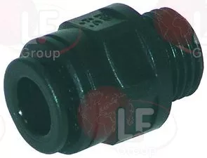 ������ ������ Jg Pm011012E