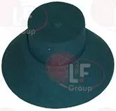 ����� � ���������� 25 ��