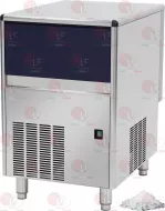 ���������� ��� ������������ ������ ���� Es60W