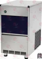 ���������� ��� ������������ ������� ���� Ec60 ��
