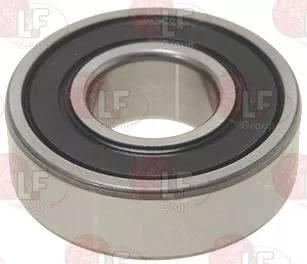 Cuscinetto Skf 6202 2Rs Cuscinetto Skf 6202 2Rs