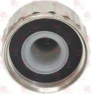 ������ ������ 3/4 Ff 1500 ��