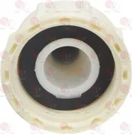 �������� ������ 3/4 Ff 1500 ��