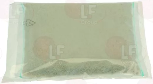 ���������� ���� ��� F/ Ocs/ho.re.ca Oscar 60