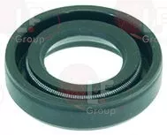 �������� ���������� 22X12X5 ��